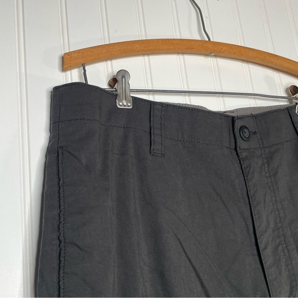 WearFirst Cargo Short - Picture 4 of 7